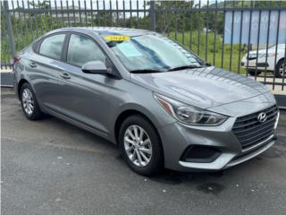 Alberto Padró Auto Puerto Rico