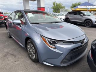 RG Auto Sales Puerto Rico