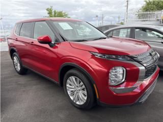 RG Auto Sales Puerto Rico