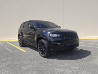 #1 SUPERIOR AUTOS Puerto Rico