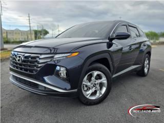 HDelgado Auto Puerto Rico