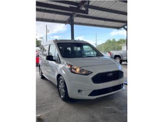 Karol Y Auto Sale Puerto Rico