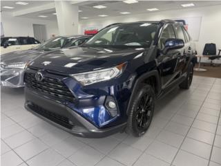 CG AUTO Collection Puerto Rico