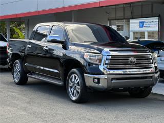 STUTTGART AUTO Puerto Rico