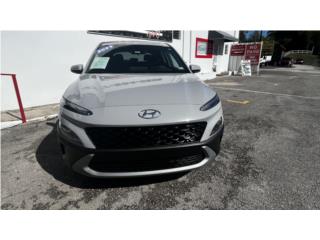 Mundo Motors/Kenneth Montalvo Puerto Rico