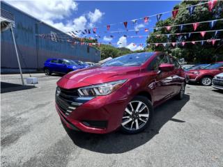 Danira TE MONTA HOY!!! Puerto Rico