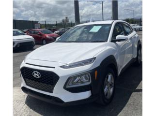 Cruz Auto Sales Puerto Rico