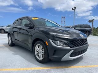 Hyundai Puerto Rico 2022 HYUNDAI KONA SE * BELLA*