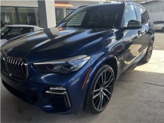 AUTO CHEF SALES Puerto Rico