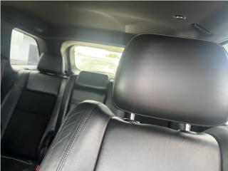 AUTO CHEF SALES Puerto Rico