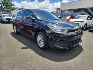 65 Auto Group Puerto Rico