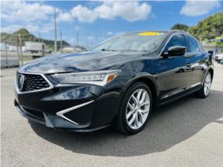 Alexis Auto Puerto Rico