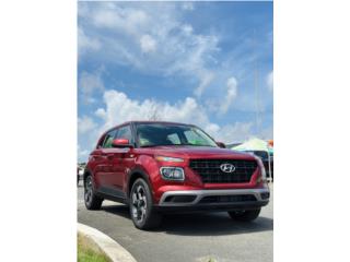 Hyundai Puerto Rico Puerto Rico