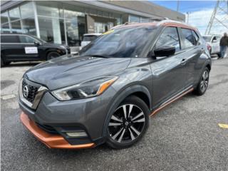 Hyundai de Ponce Puerto Rico