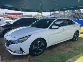 FC Autocentro Puerto Rico