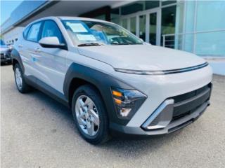 Hyundai Puerto Rico Puerto Rico