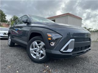 Hyundai Puerto Rico Puerto Rico