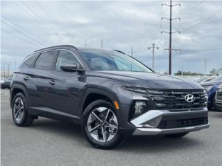 Hyundai Puerto Rico Puerto Rico