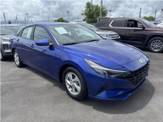 RG Auto Sales Puerto Rico