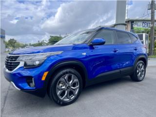 Alberic Colon Auto sales Puerto Rico