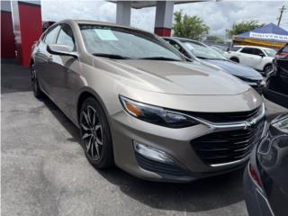 RG Auto Sales Puerto Rico
