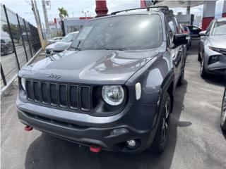 RG Auto Sales Puerto Rico