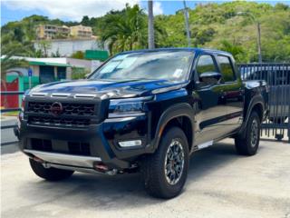 RAMAR AUTO NISSAN-HUMACAO Puerto Rico