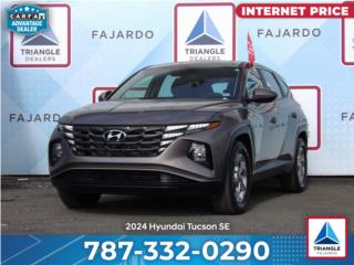Hyundai de Fajardo | Autos Usados Puerto Rico