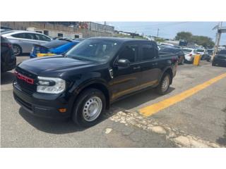 #1 SUPERIOR AUTOS Puerto Rico