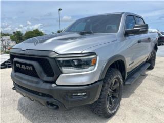 Paola Auto Sales Puerto Rico