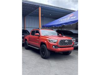 Karol Y Auto Sale Puerto Rico