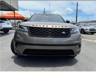 Jota Power Cars PR Puerto Rico