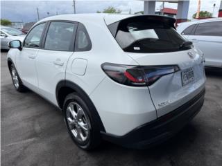 RG Auto Sales Puerto Rico