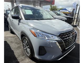 RG Auto Sales Puerto Rico