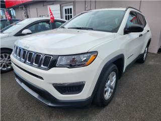 65 Auto Group Puerto Rico