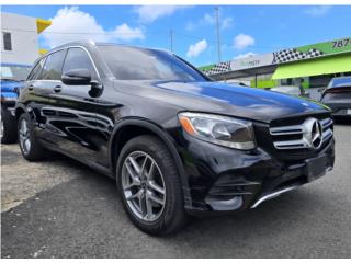 Aymat Auto Puerto Rico