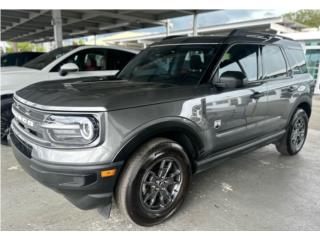 OFERTAS AUTO PR Puerto Rico