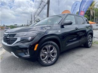 Alberic Colon Auto sales Puerto Rico