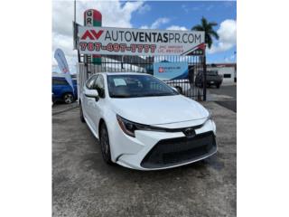 AutoVentasPR.com Puerto Rico