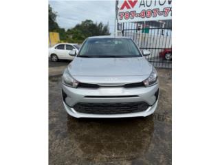 AutoVentasPR.com Puerto Rico