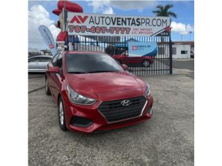 AutoVentasPR.com Puerto Rico