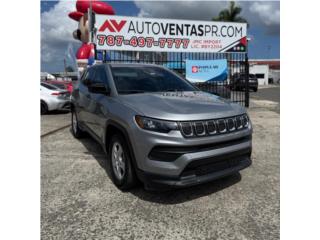 AutoVentasPR.com Puerto Rico