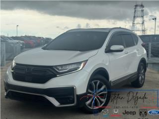 Honda de Bayamon Puerto Rico