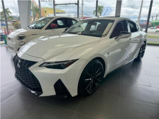 Autocentro Más/Luis Figueroa Puerto Rico