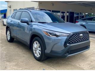 Autos Vega Hormigueros Usados Puerto Rico
