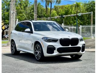 ALL BRAND AUTO Puerto Rico