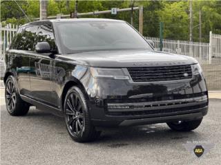 ALL BRAND AUTO Puerto Rico