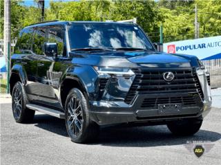 ALL BRAND AUTO Puerto Rico