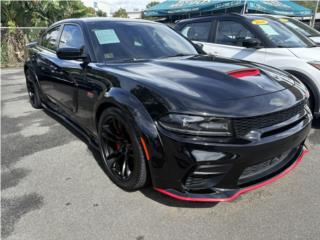 AUTO CHEF SALES Puerto Rico