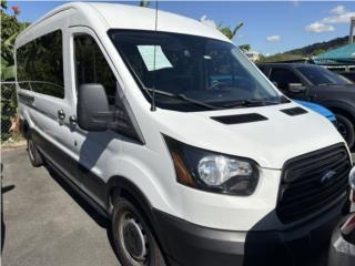 AUTO CHEF SALES Puerto Rico